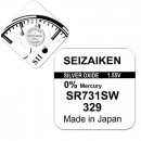 seizai-329